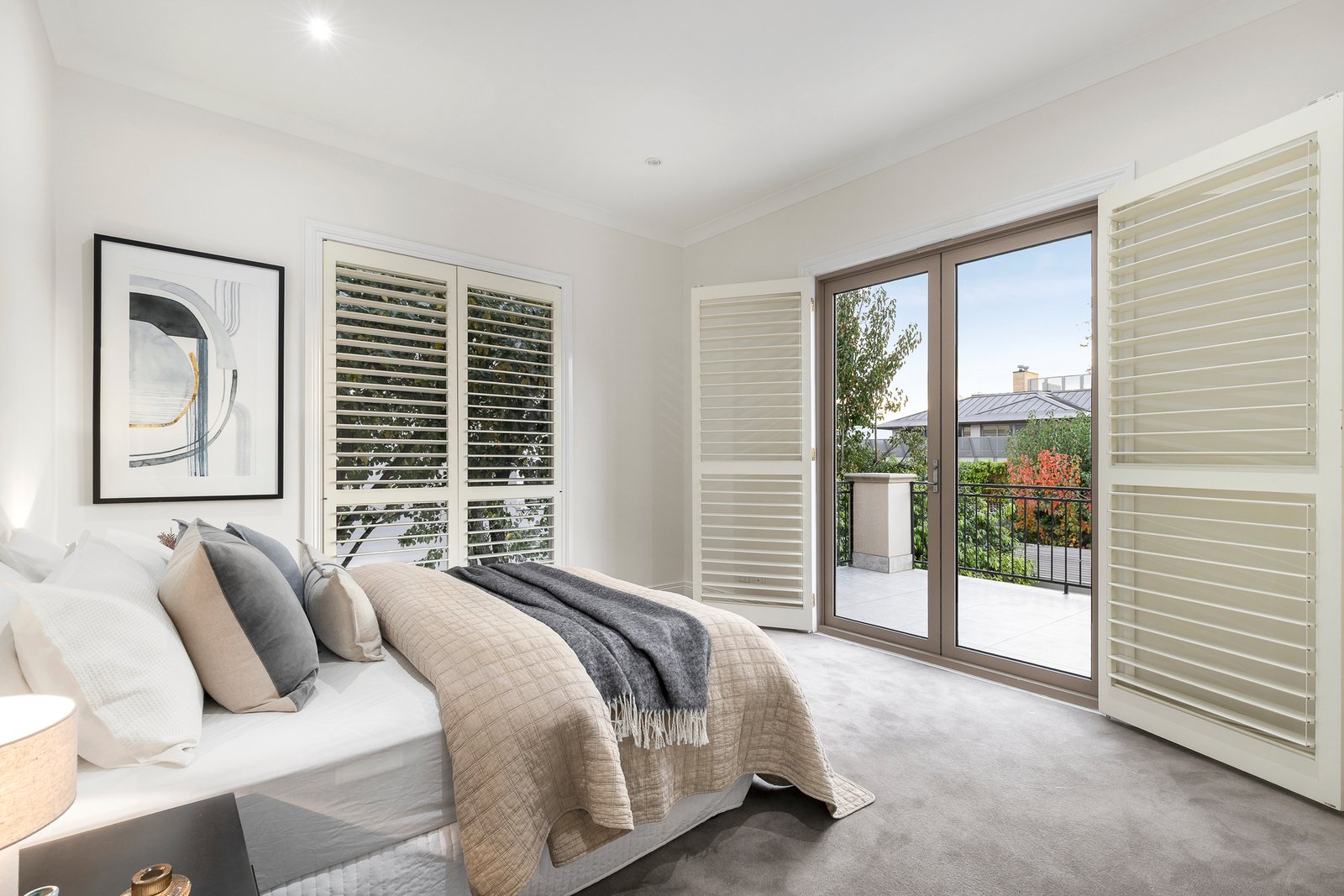 2 Moule Avenue, Brighton, 3186