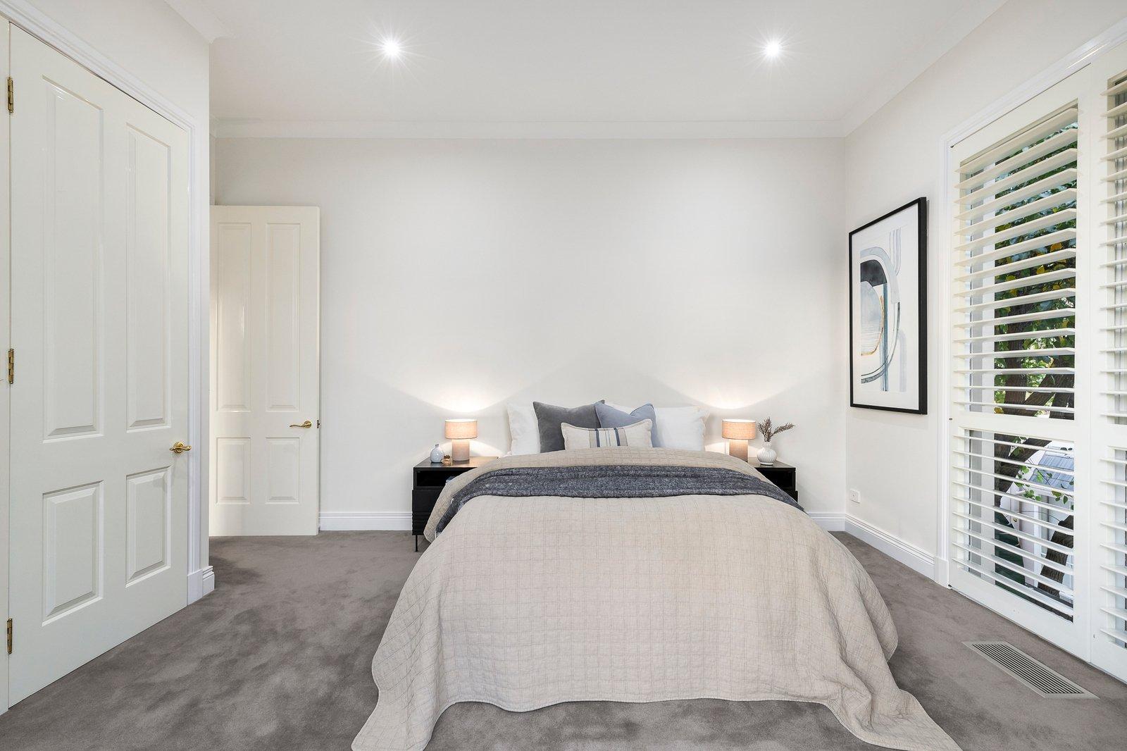 2 Moule Avenue, Brighton, 3186
