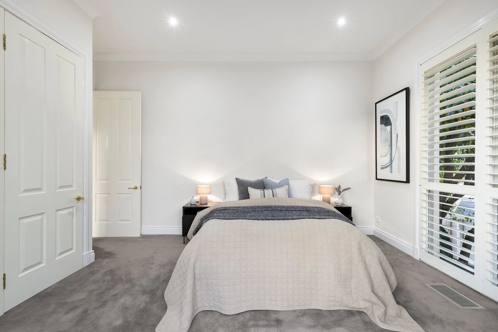 2 Moule Avenue, Brighton, 3186