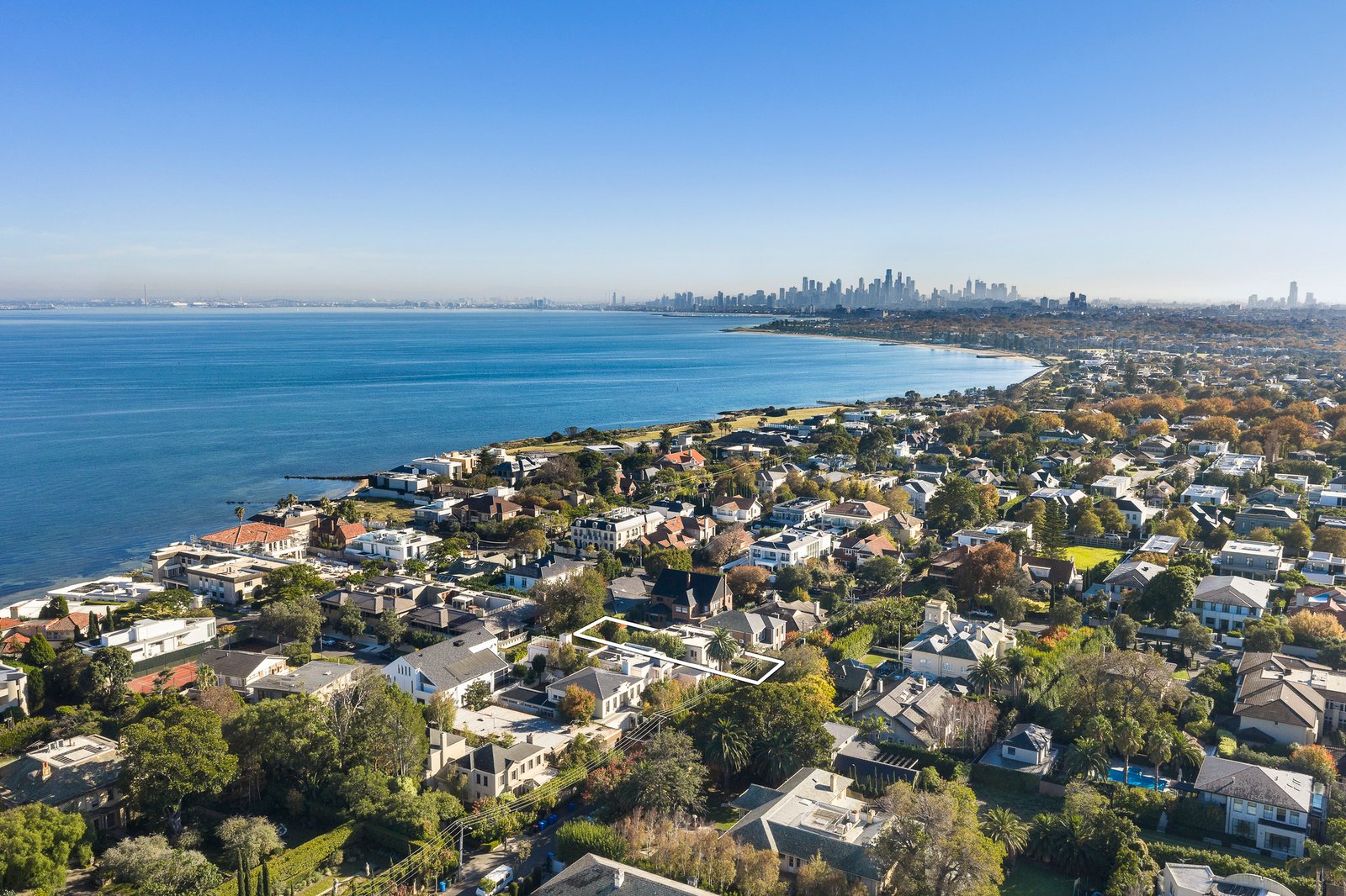 2 Moule Avenue, Brighton, 3186