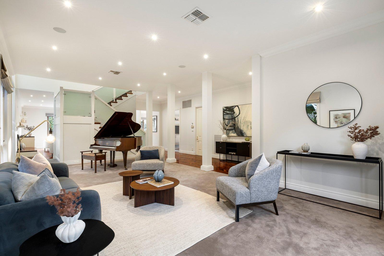 2 Moule Avenue, Brighton, 3186