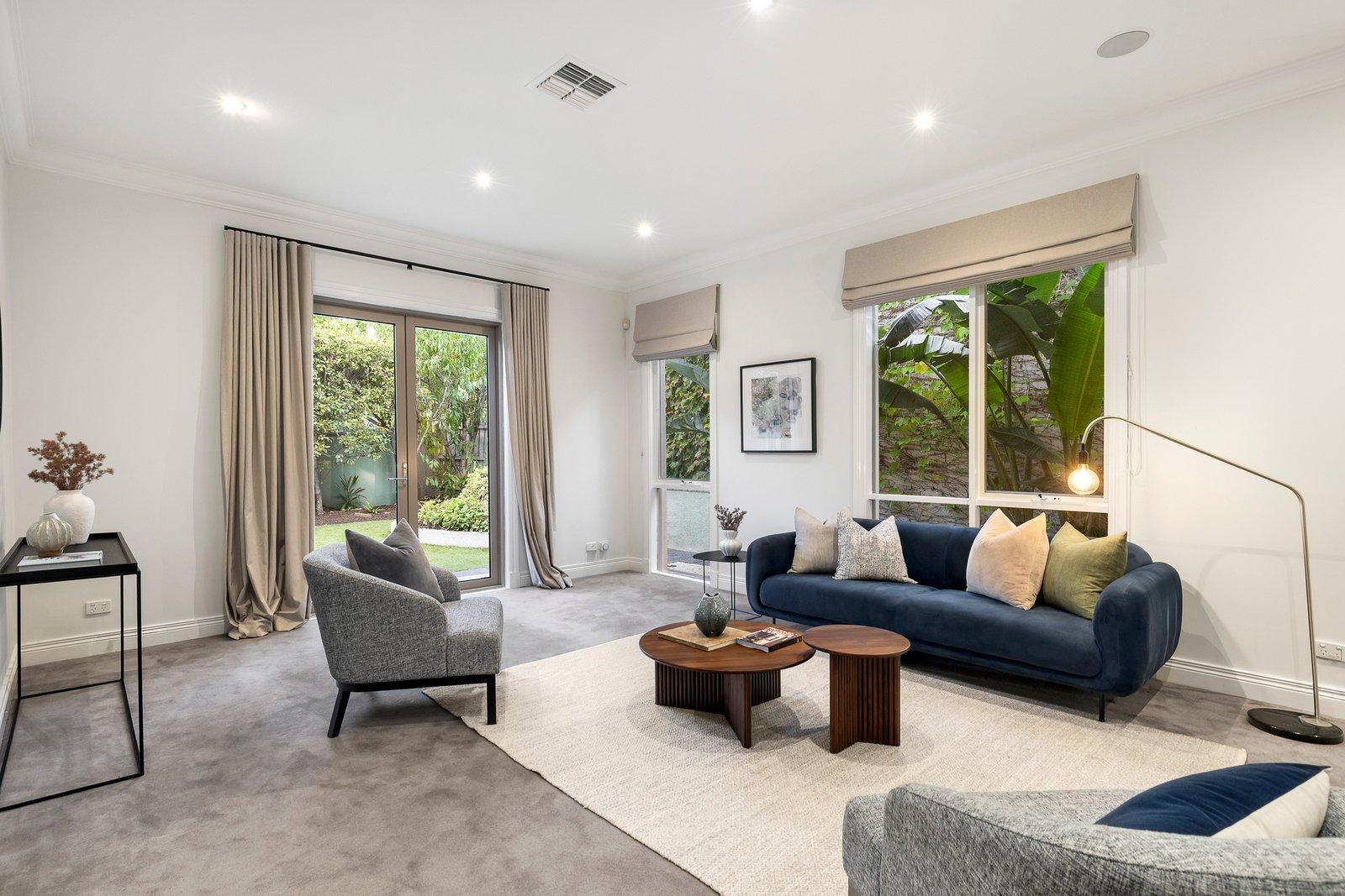 2 Moule Avenue, Brighton, 3186