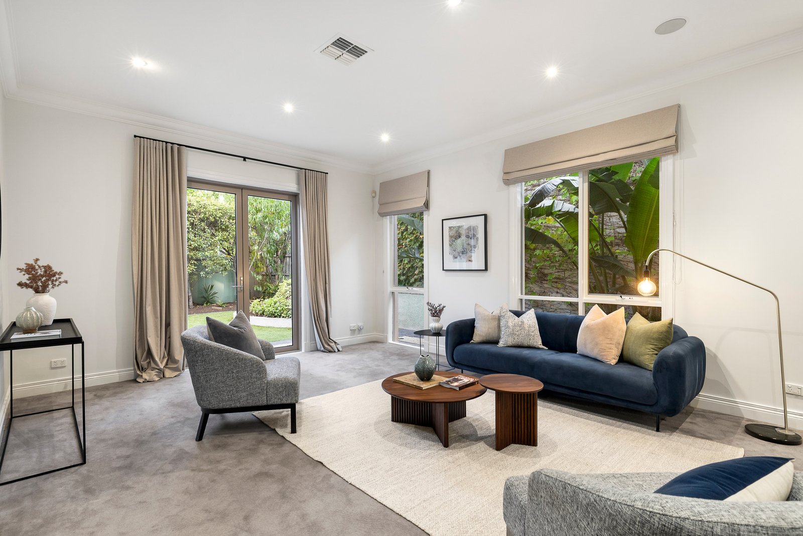 2 Moule Avenue, Brighton, 3186
