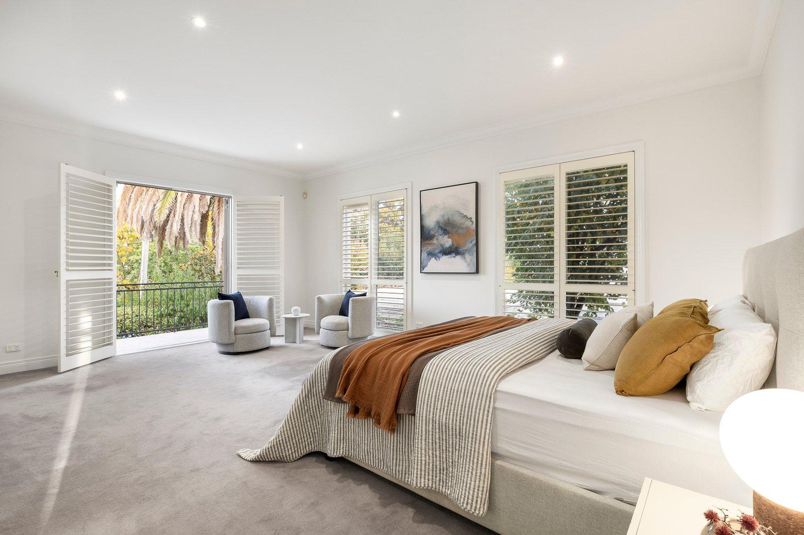 2 Moule Avenue, Brighton, 3186