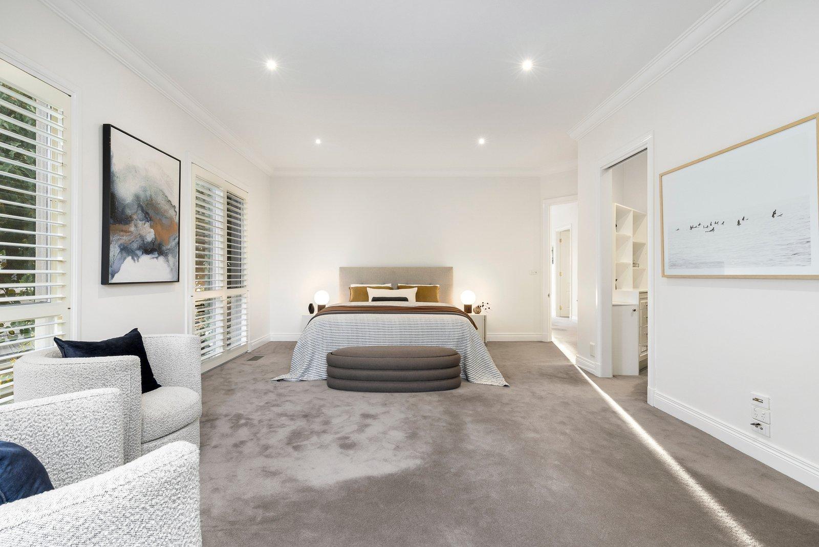 2 Moule Avenue, Brighton, 3186