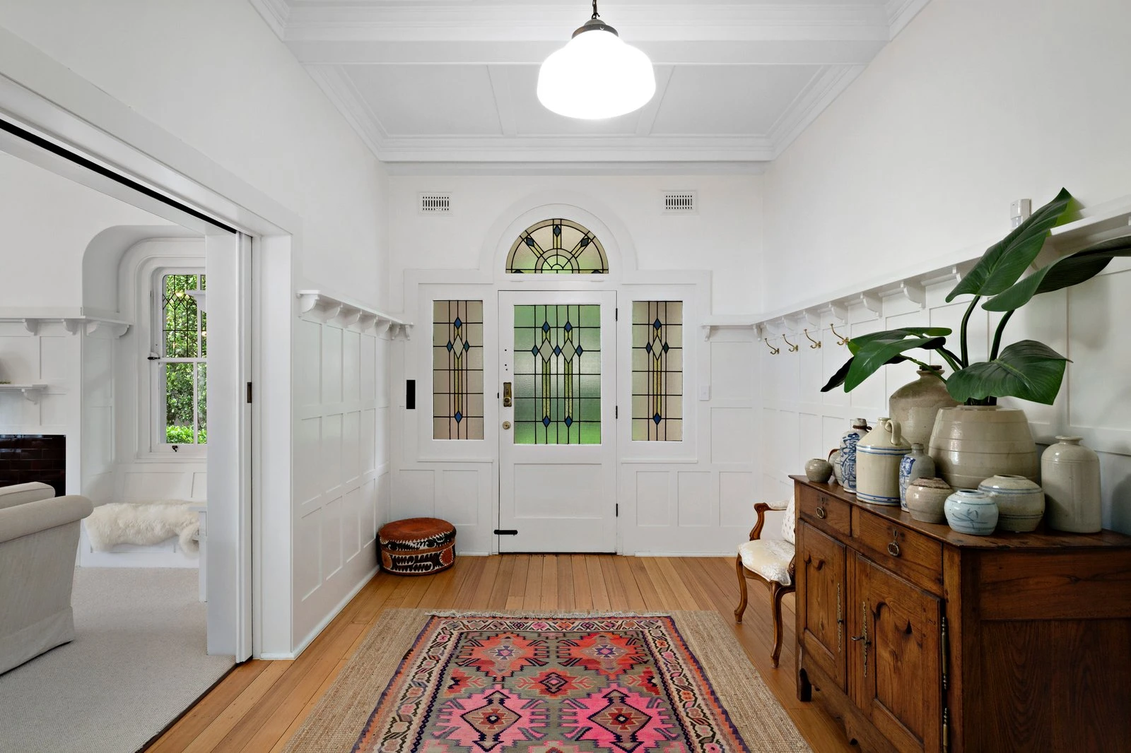 2 Avonbury Court, Brighton, 3186