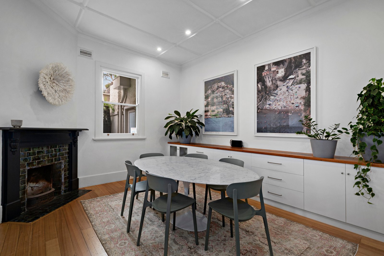 2 Avonbury Court, Brighton, 3186
