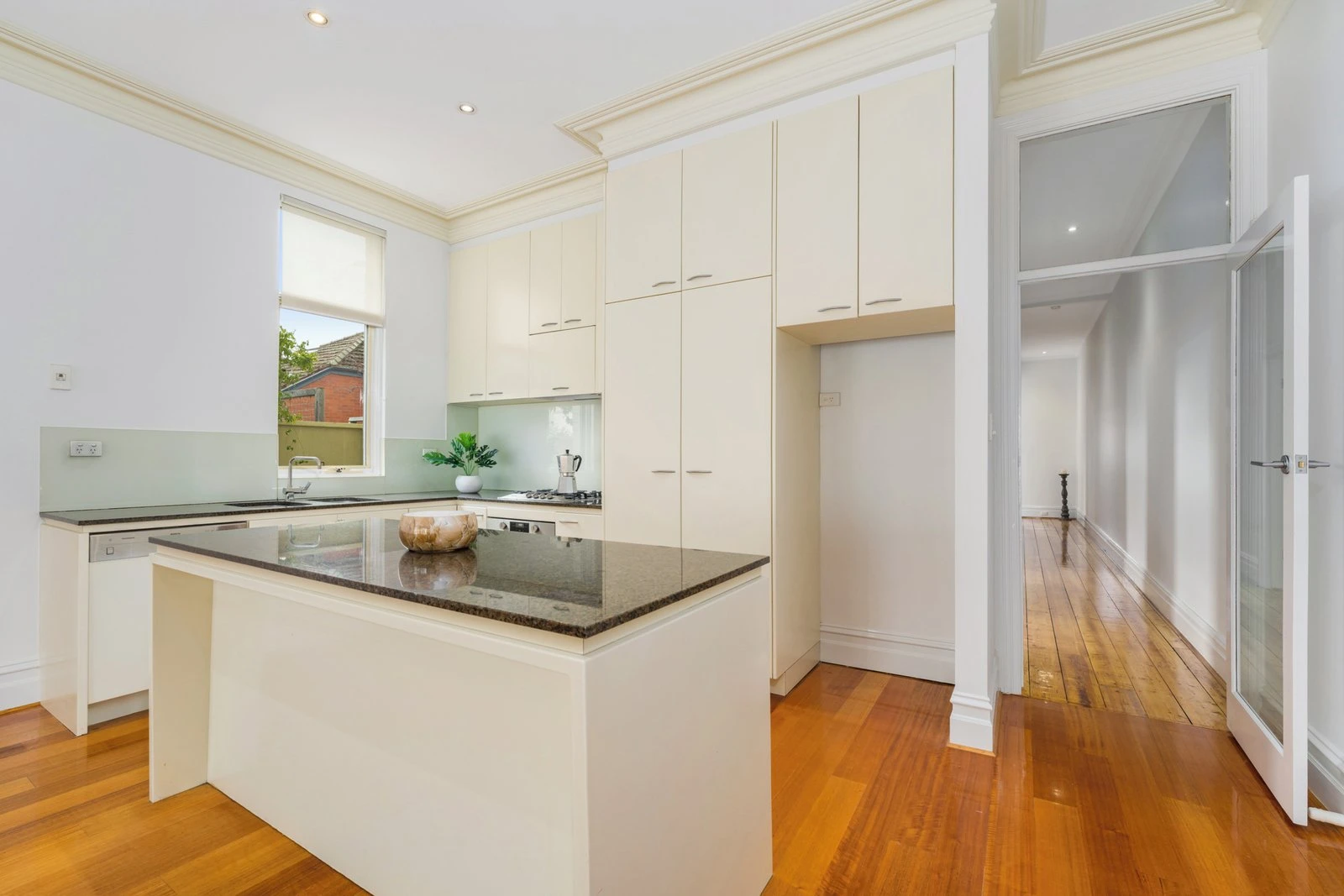 2 A'Beckett Street, Prahran, 3181