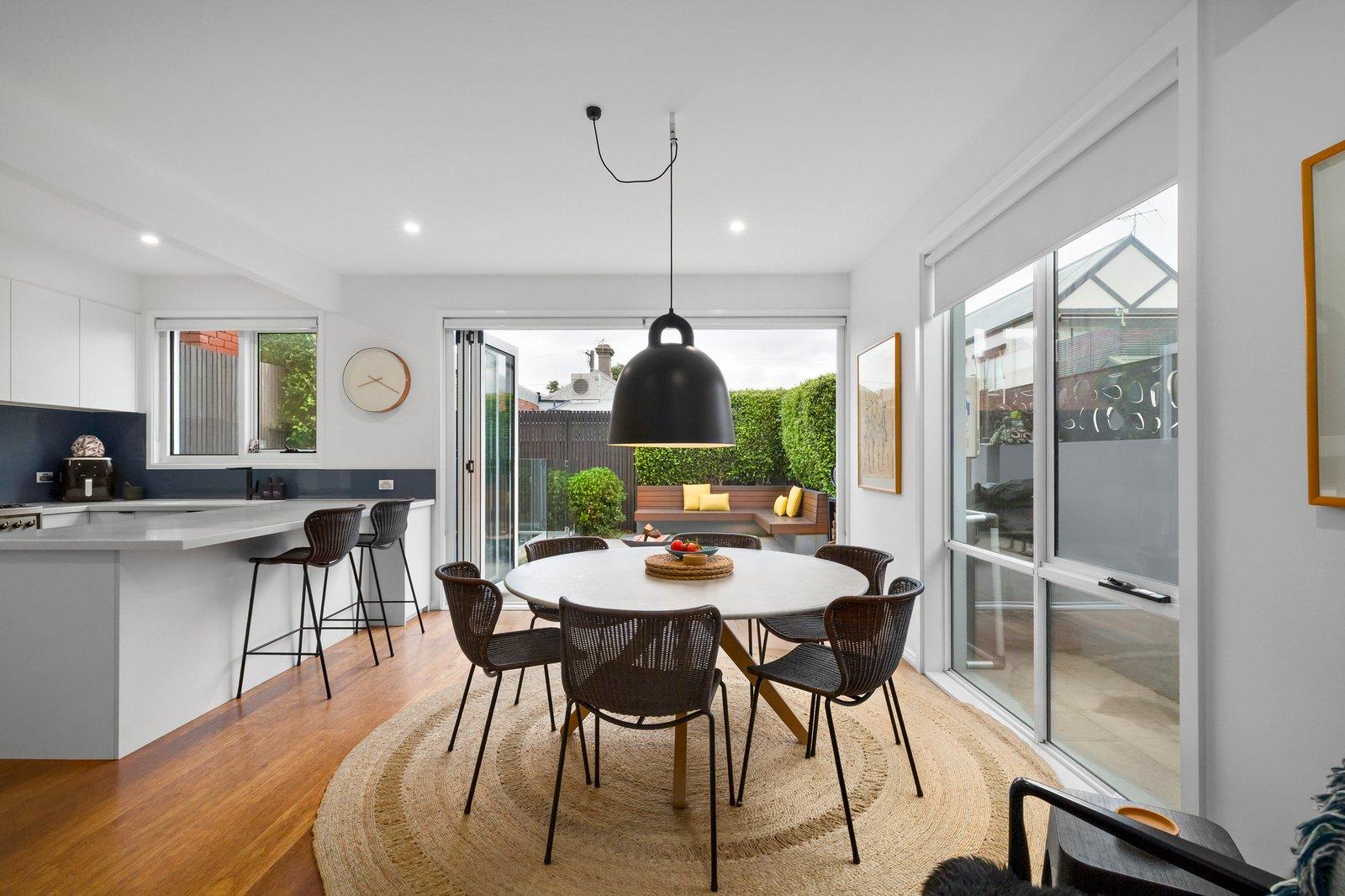 2 Adams Place, Port Melbourne, 3207