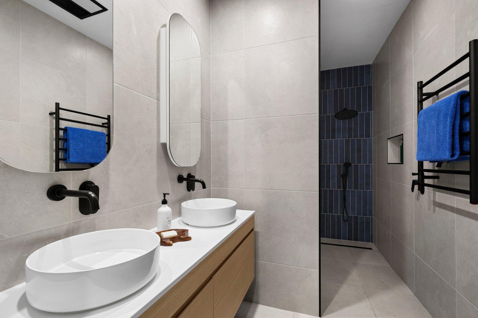 2 Adams Place, Port Melbourne, 3207