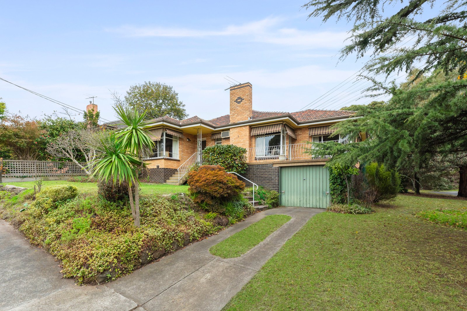 2 Argyll Street, Malvern East, 3145