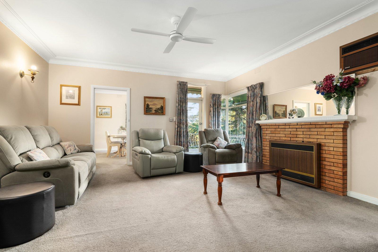 2 Argyll Street, Malvern East, 3145