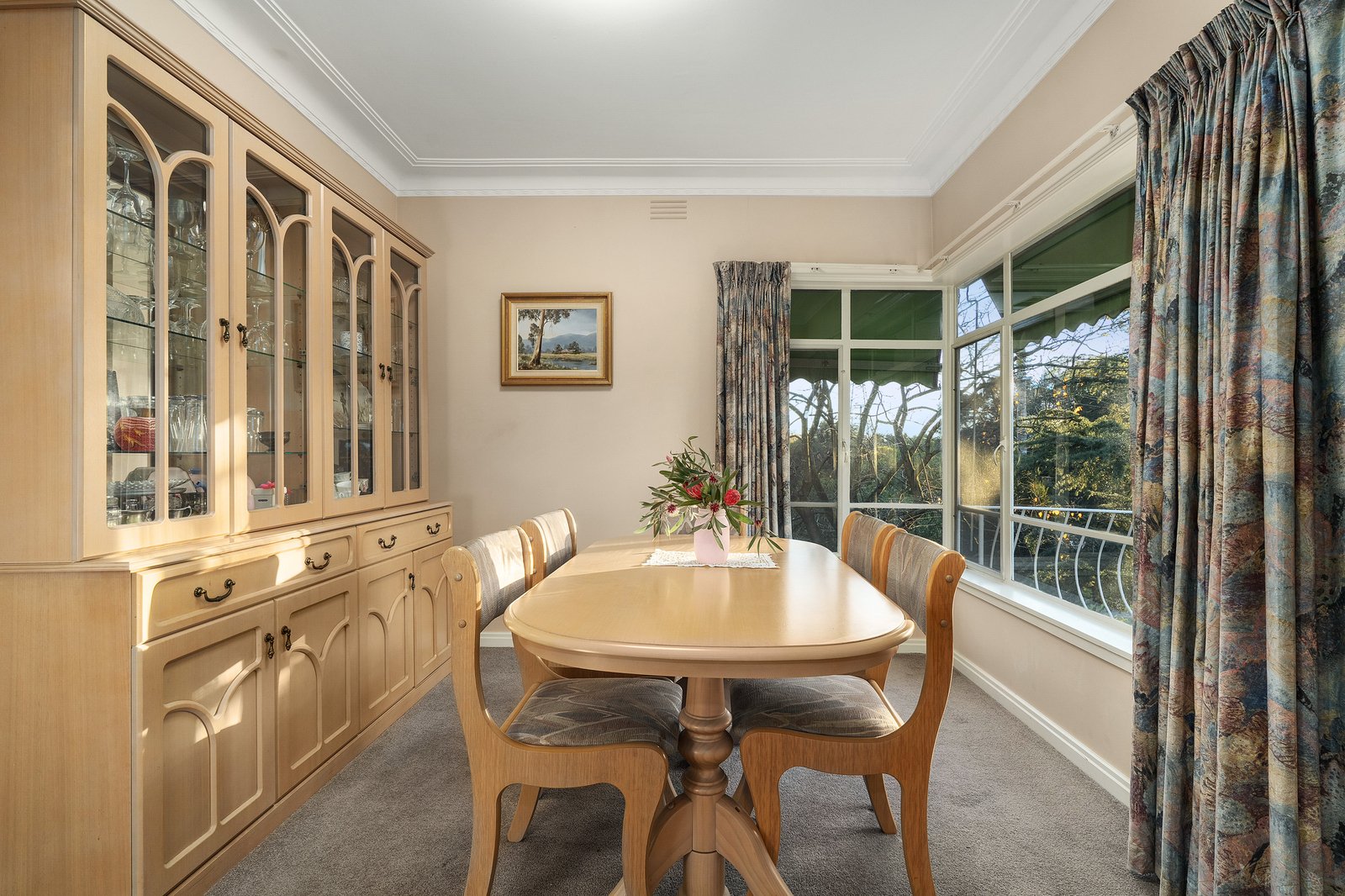 2 Argyll Street, Malvern East, 3145