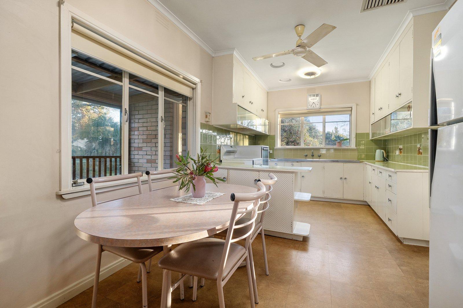 2 Argyll Street, Malvern East, 3145