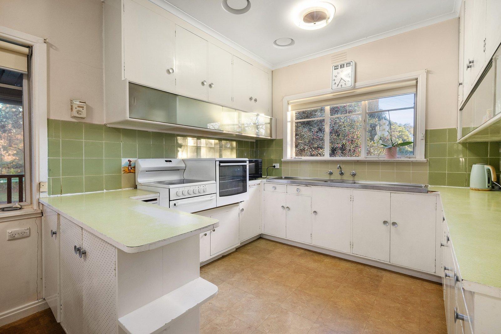 2 Argyll Street, Malvern East, 3145