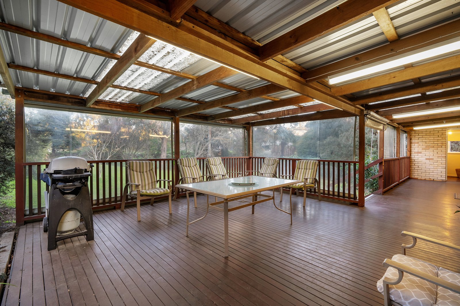 2 Argyll Street, Malvern East, 3145