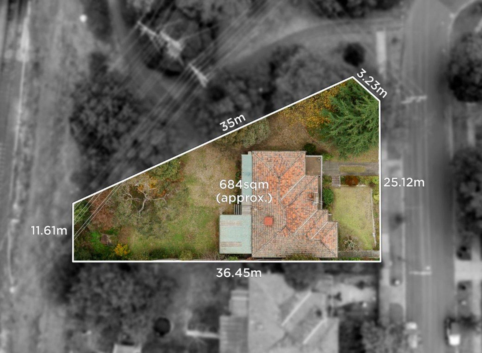 2 Argyll Street, Malvern East, 3145