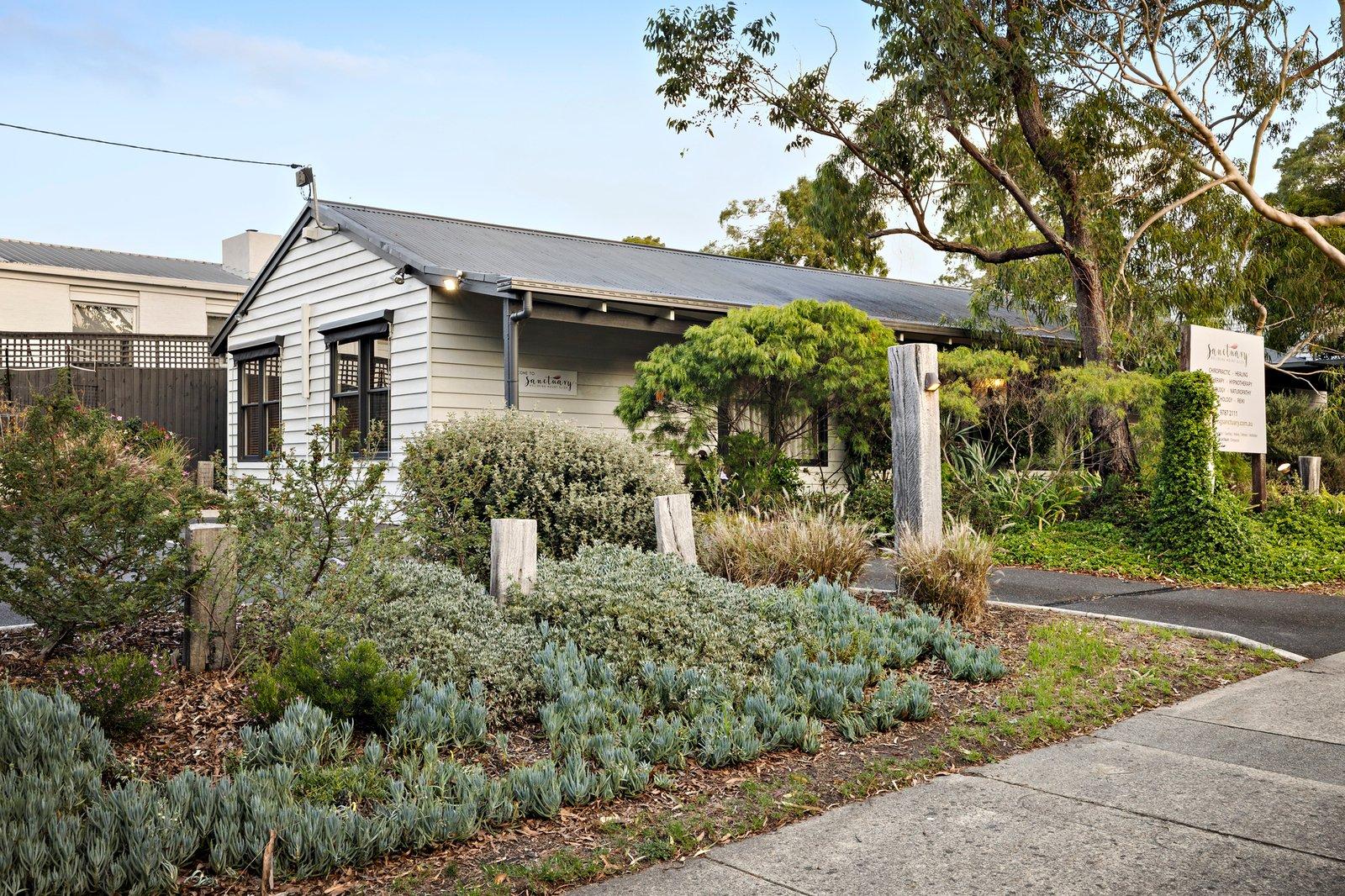 2 Bundara Crescent, Mount Eliza, 3930