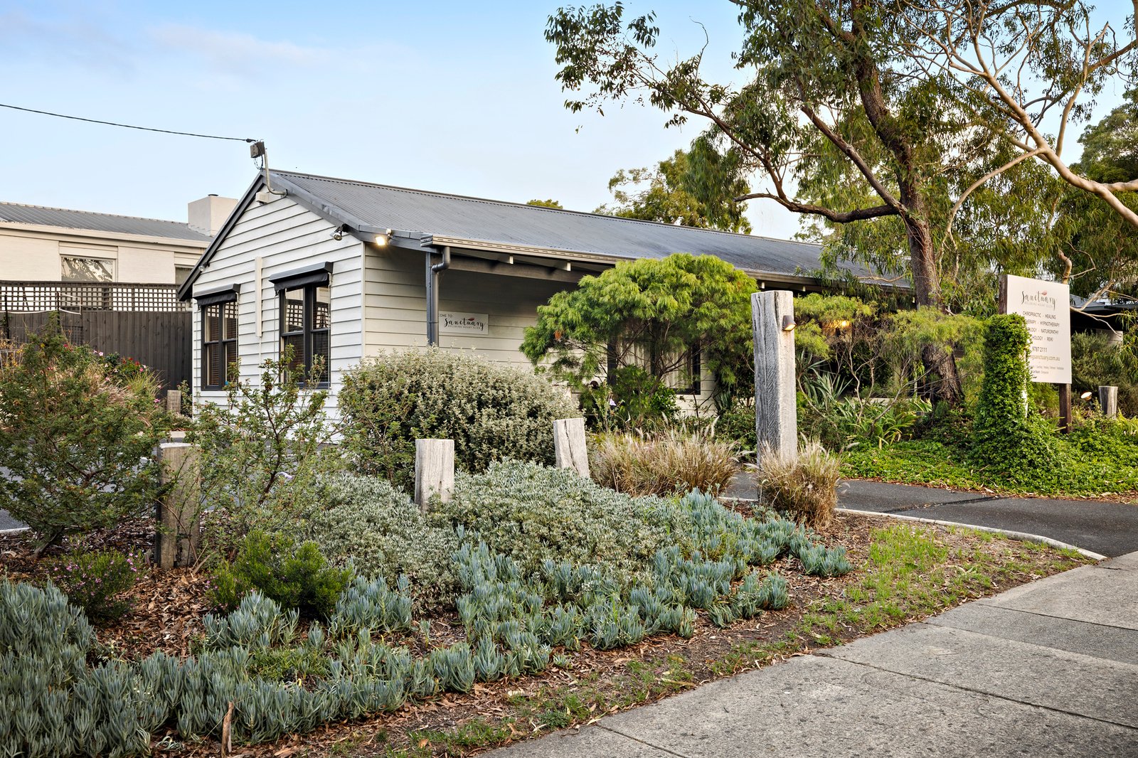 2 Bundara Crescent, Mount Eliza, 3930