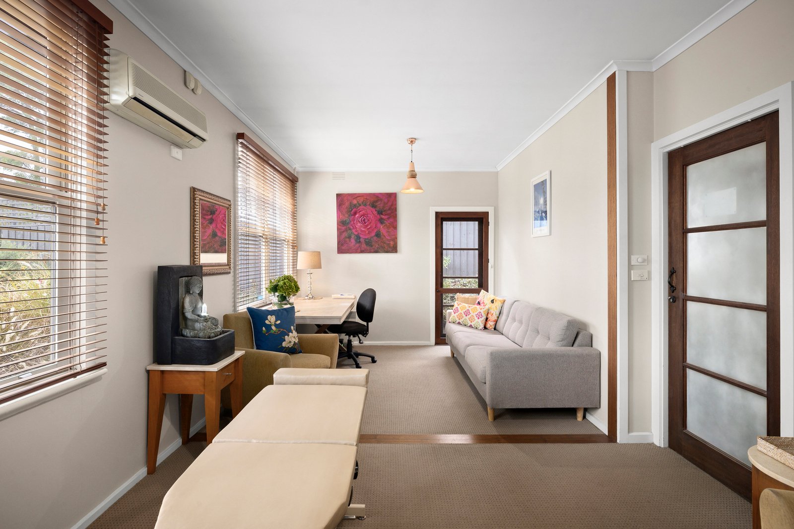 2 Bundara Crescent, Mount Eliza, 3930