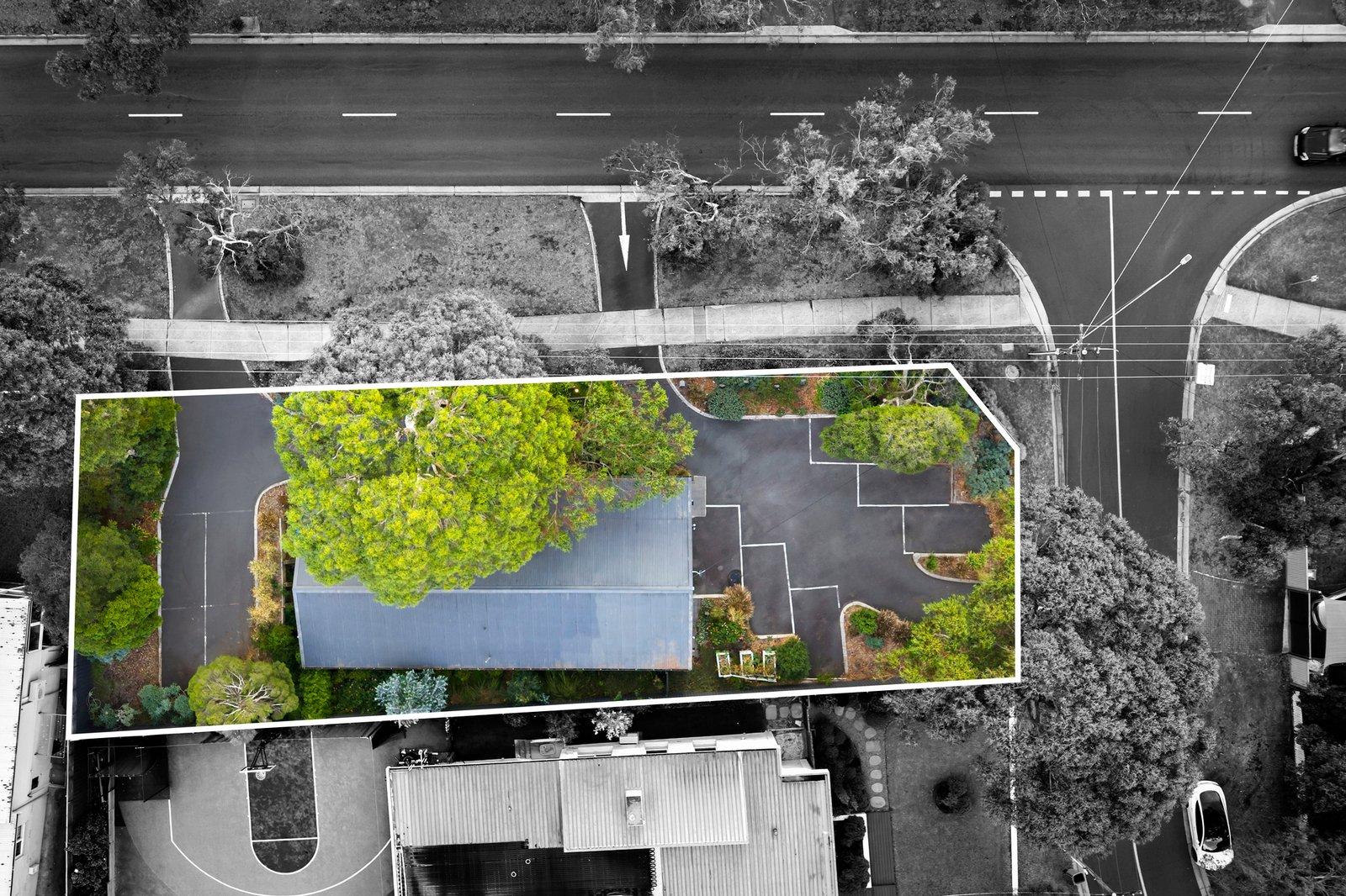 2 Bundara Crescent, Mount Eliza, 3930