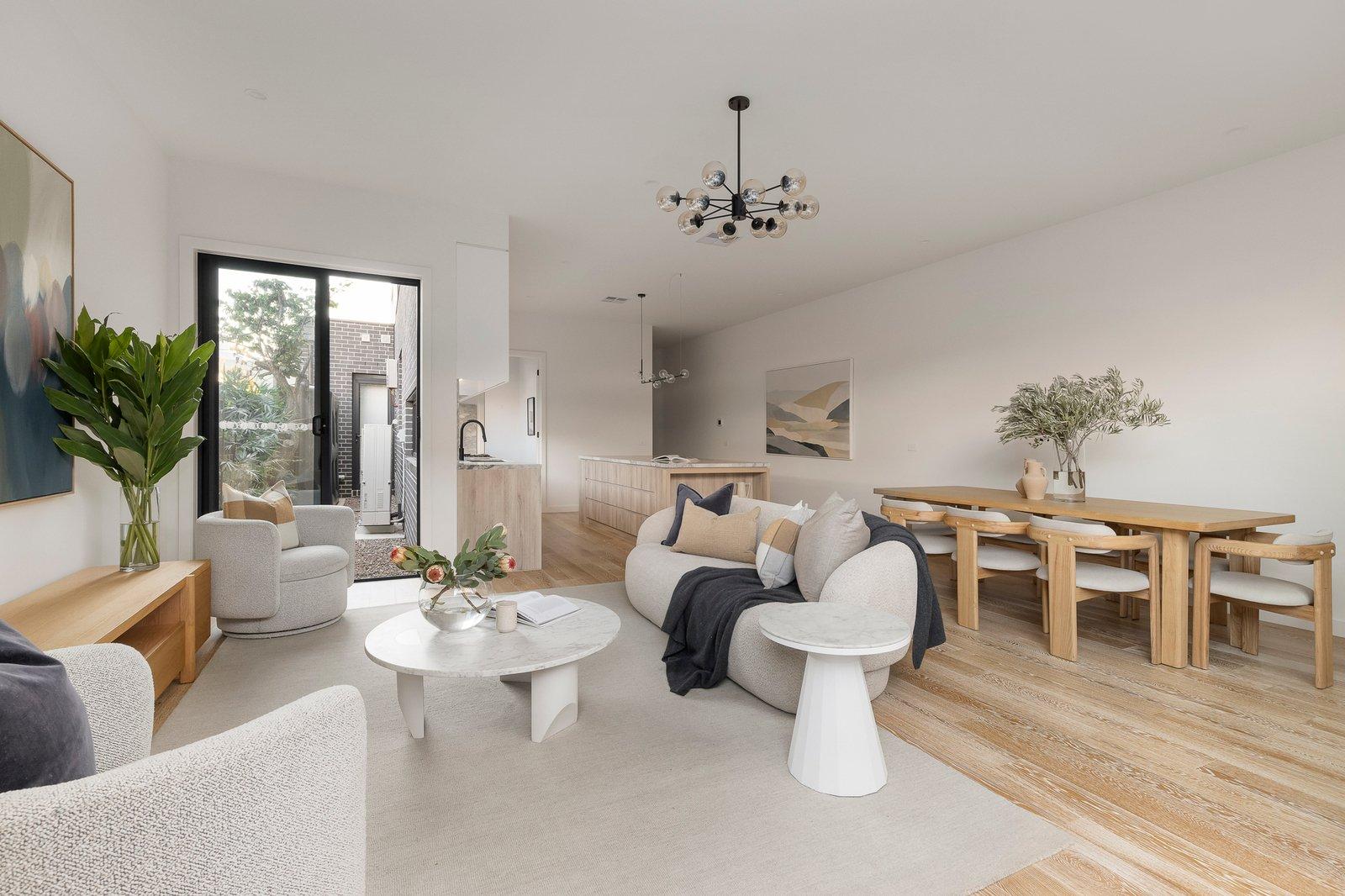 2 Beech Street, Malvern East, 3145