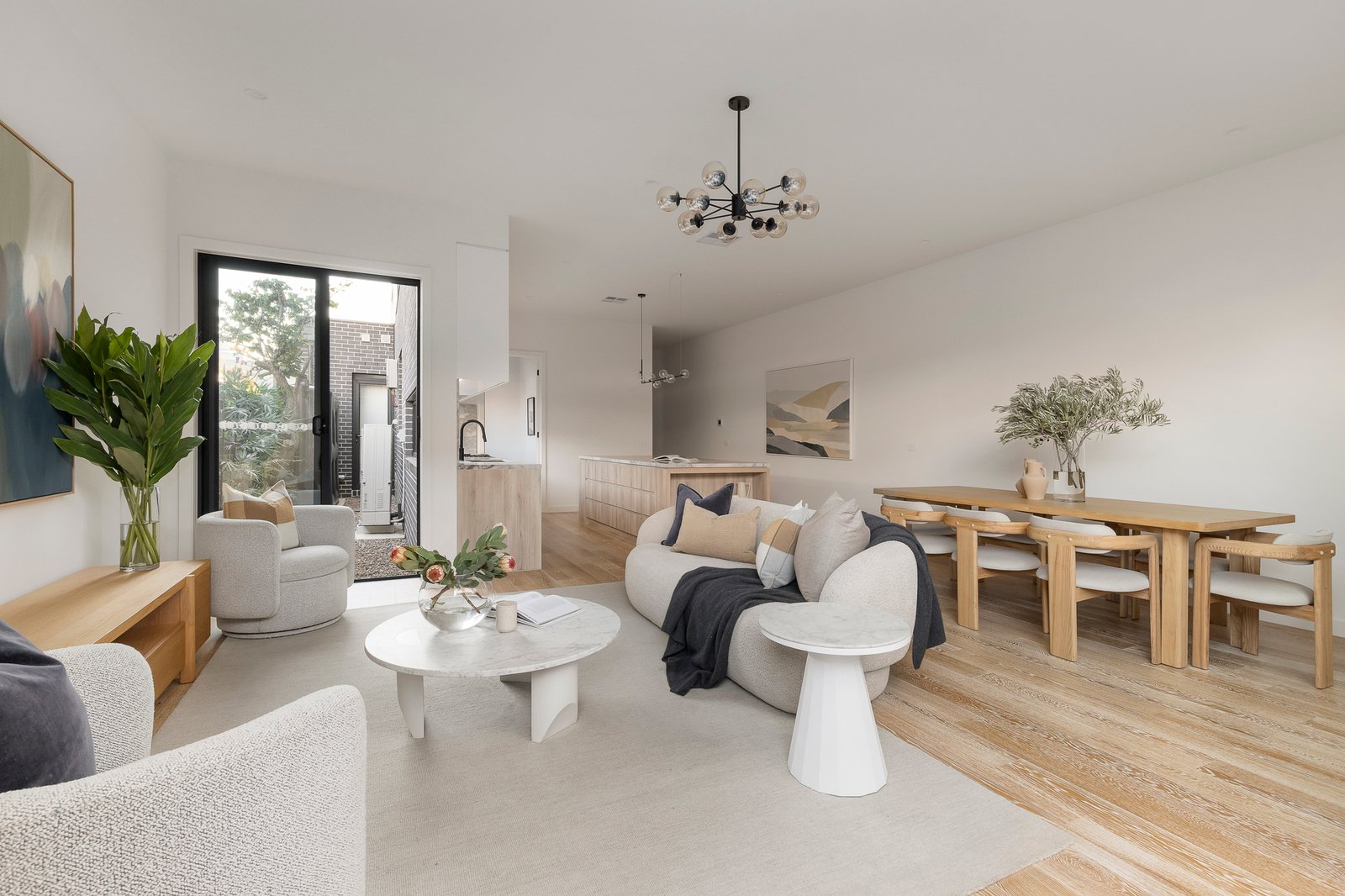 2 Beech Street, Malvern East, 3145