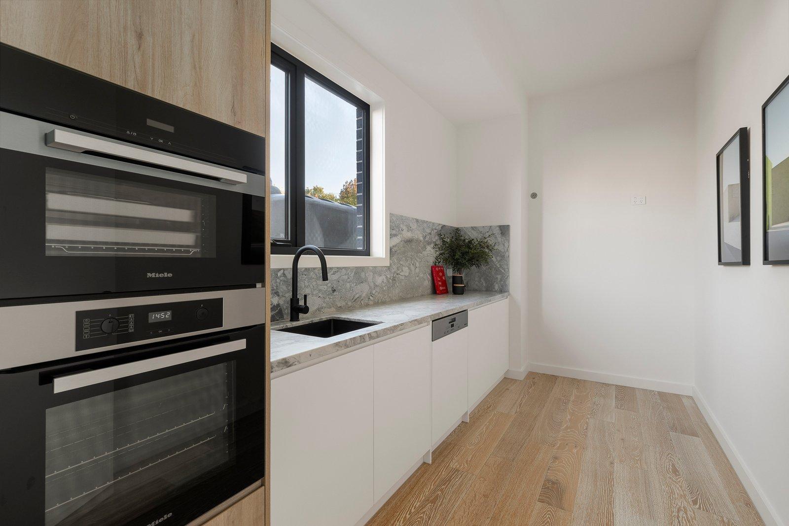 2 Beech Street, Malvern East, 3145