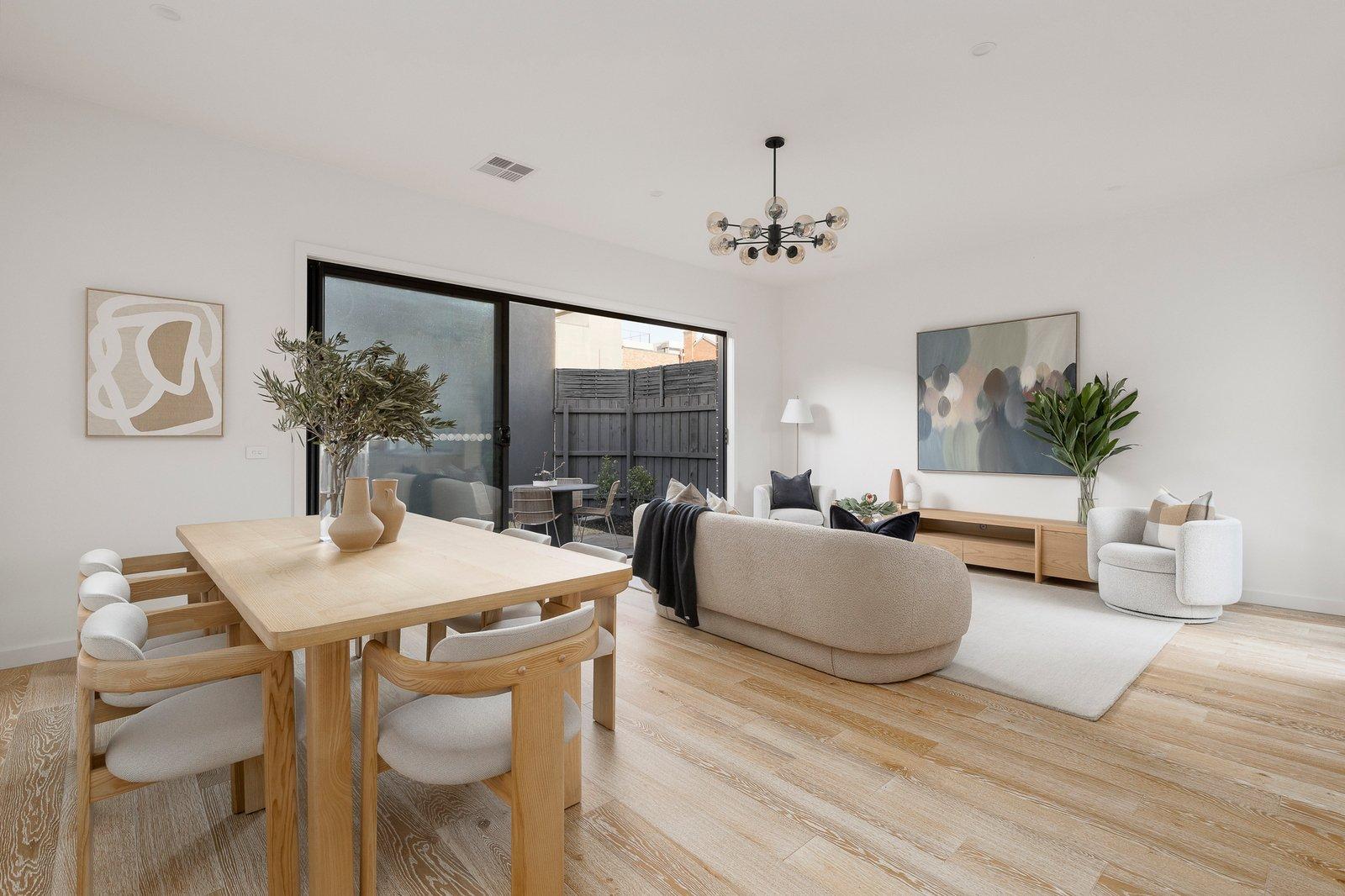 2 Beech Street, Malvern East, 3145