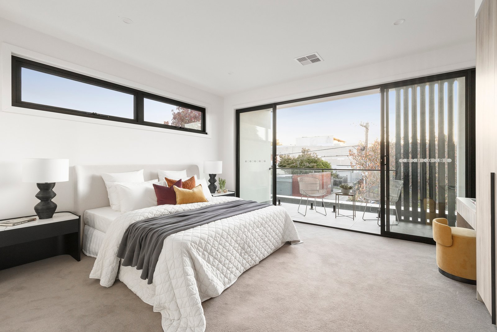 2 Beech Street, Malvern East, 3145