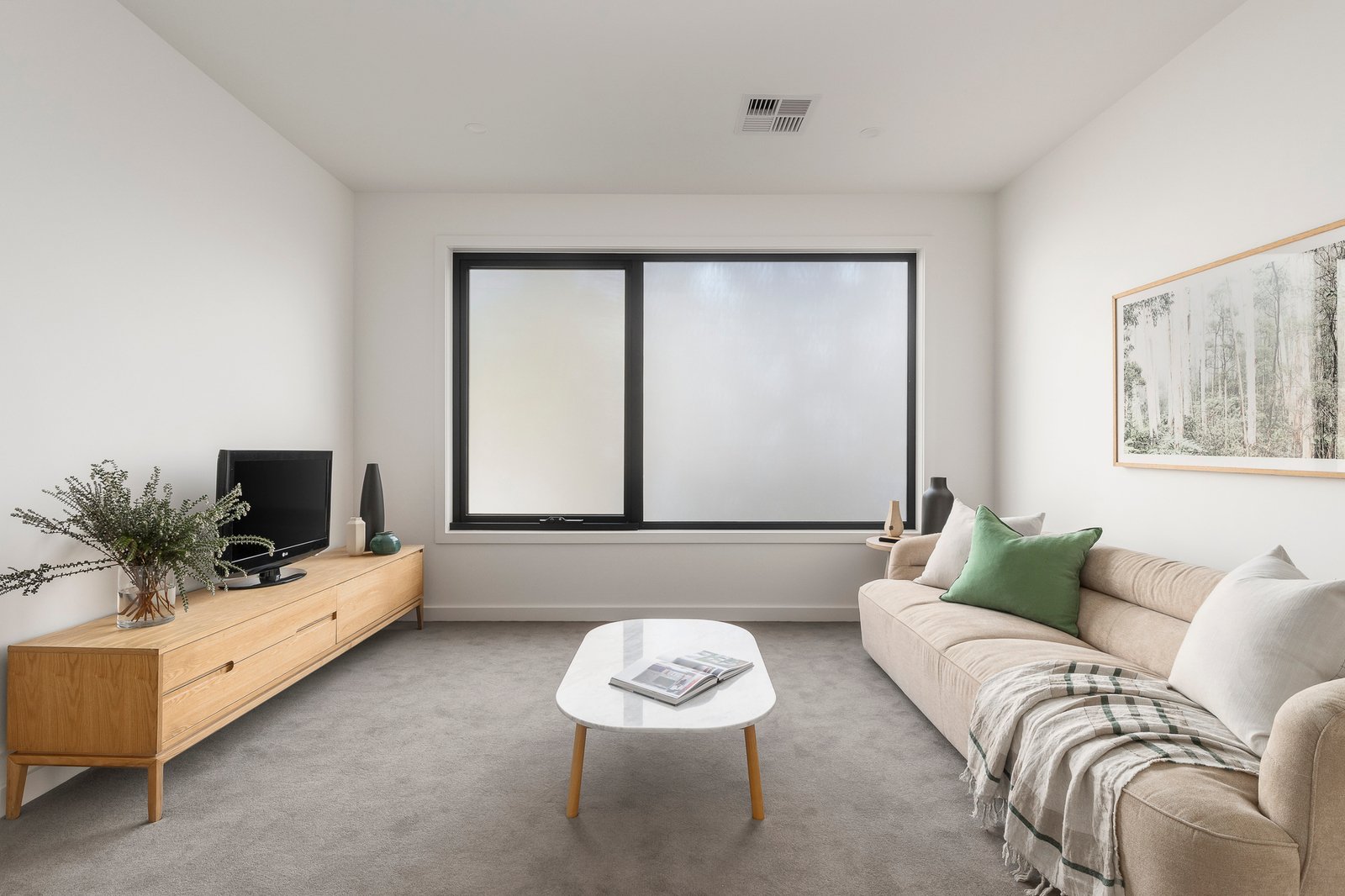 2 Beech Street, Malvern East, 3145