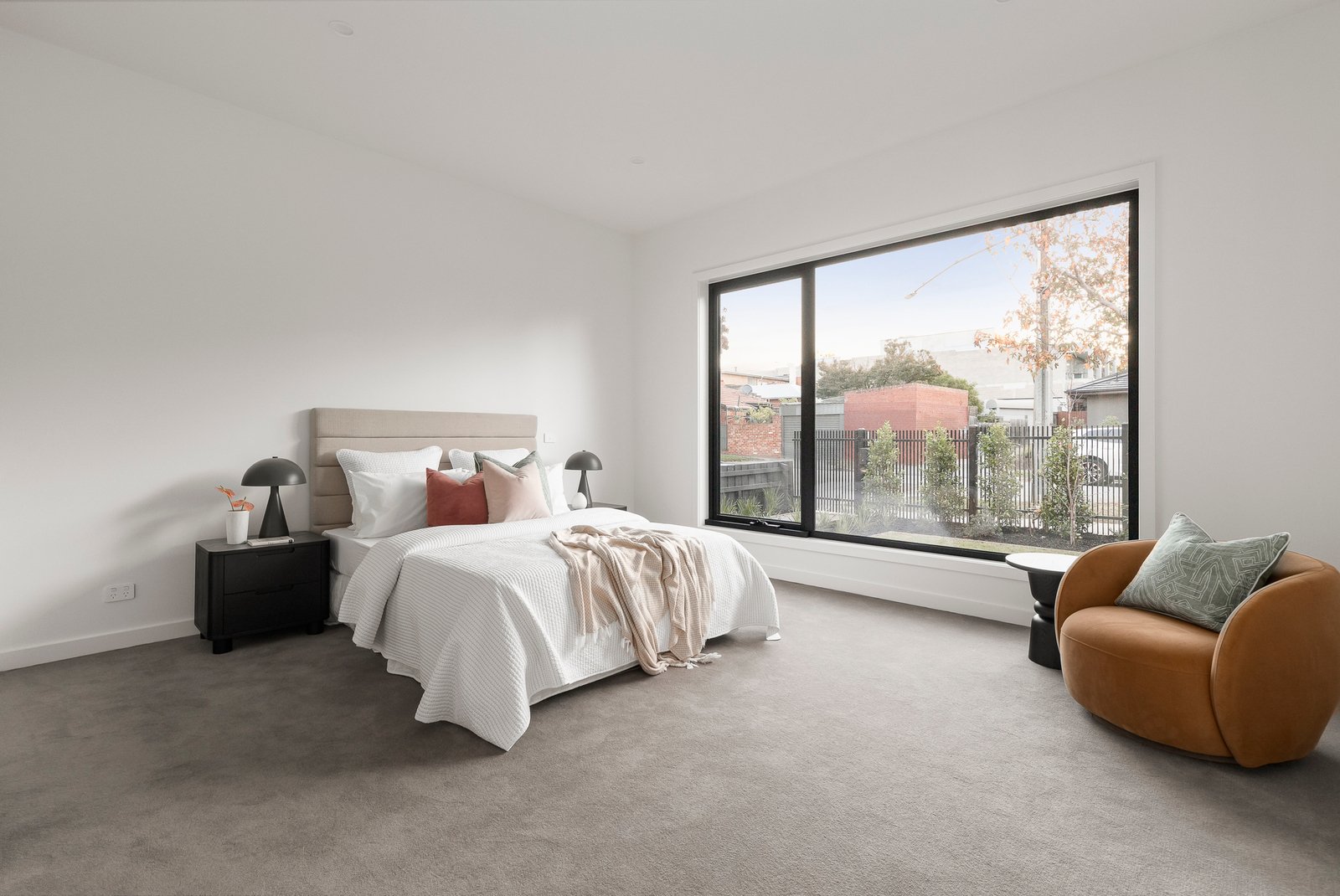 2 Beech Street, Malvern East, 3145