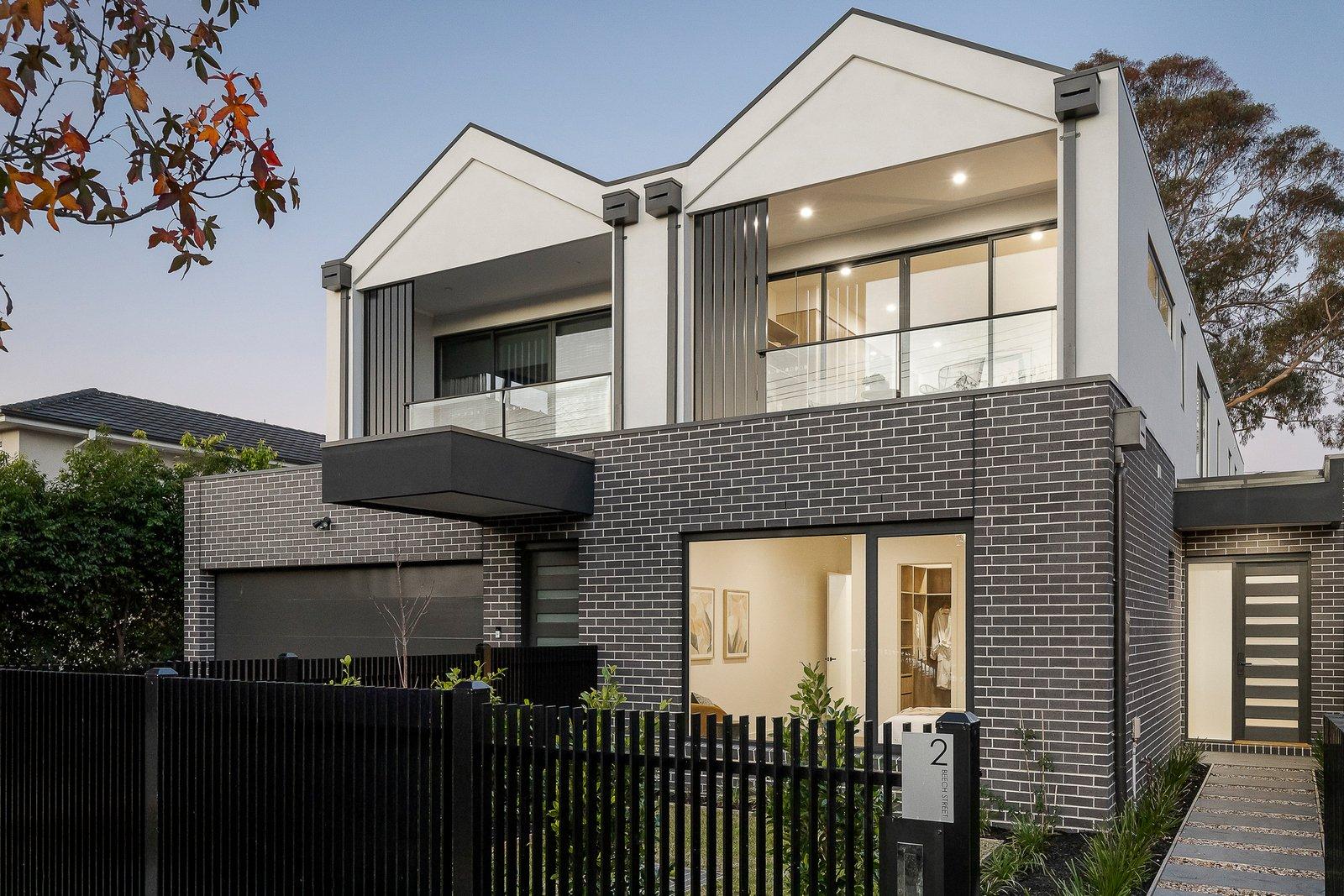 2 Beech Street, Malvern East, 3145