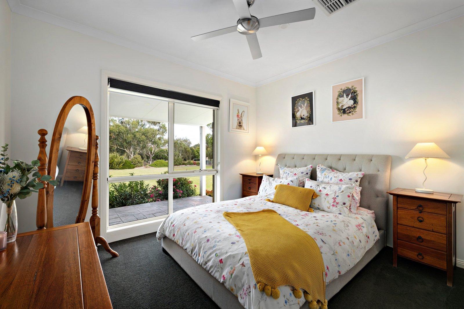 2 Benton Grange Drive, Mornington, 3931