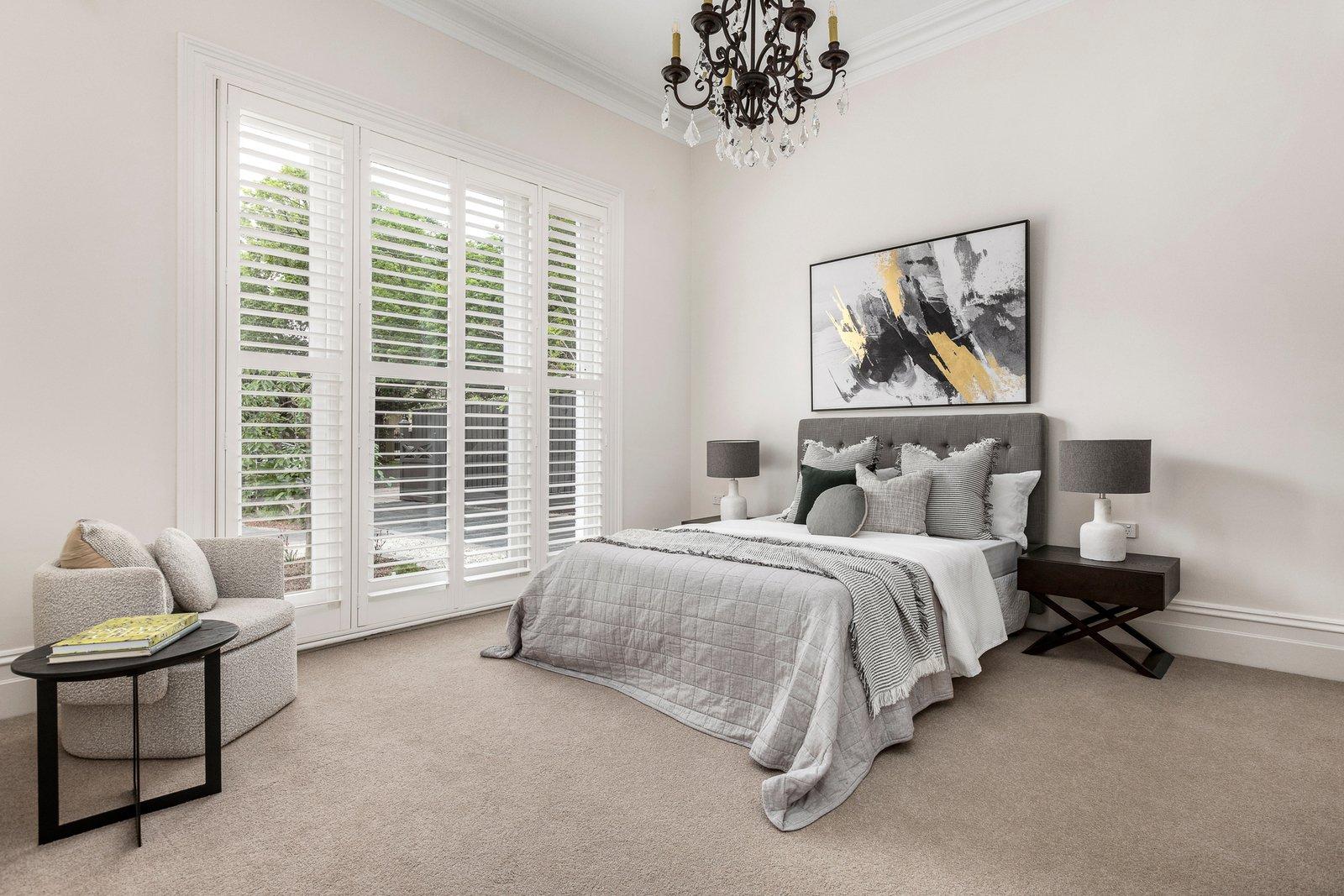 2 Berkeley Street, Hawthorn, 3122