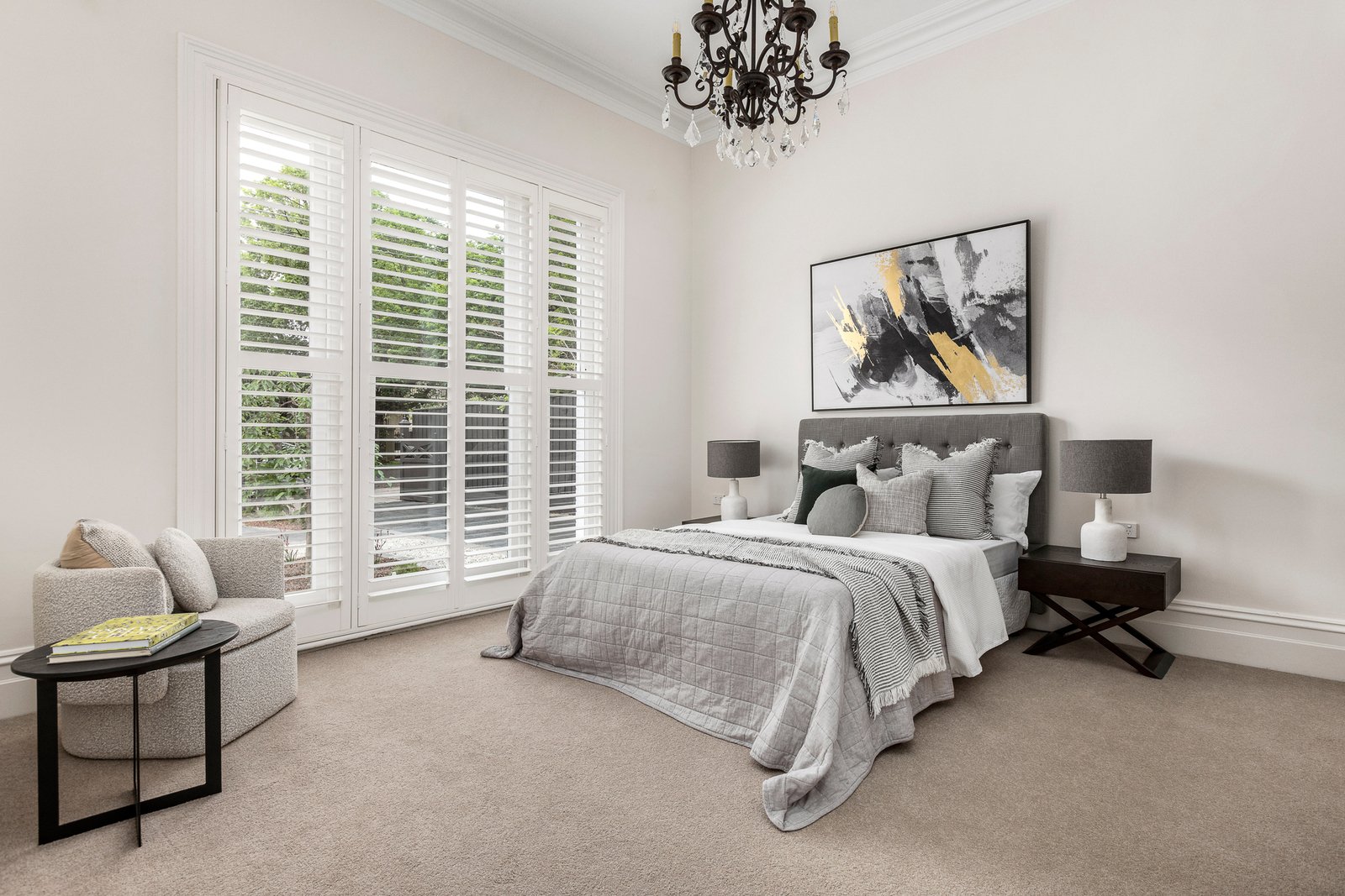 2 Berkeley Street, Hawthorn, 3122