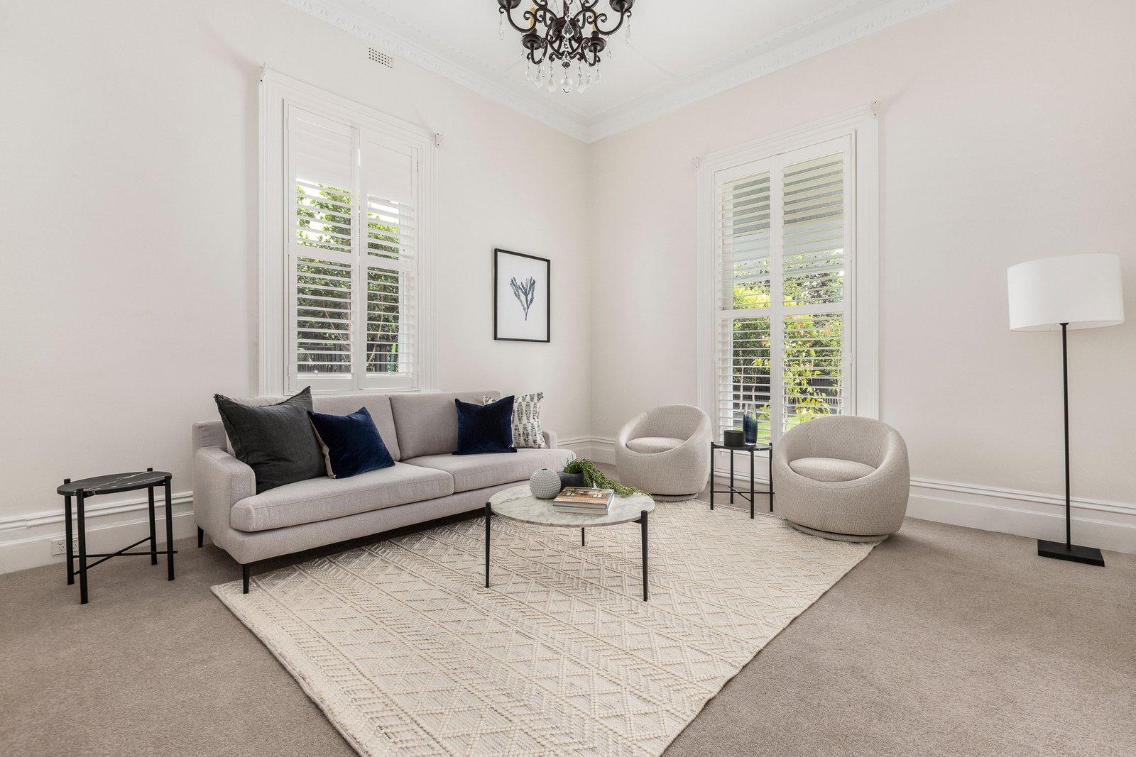 2 Berkeley Street, Hawthorn, 3122