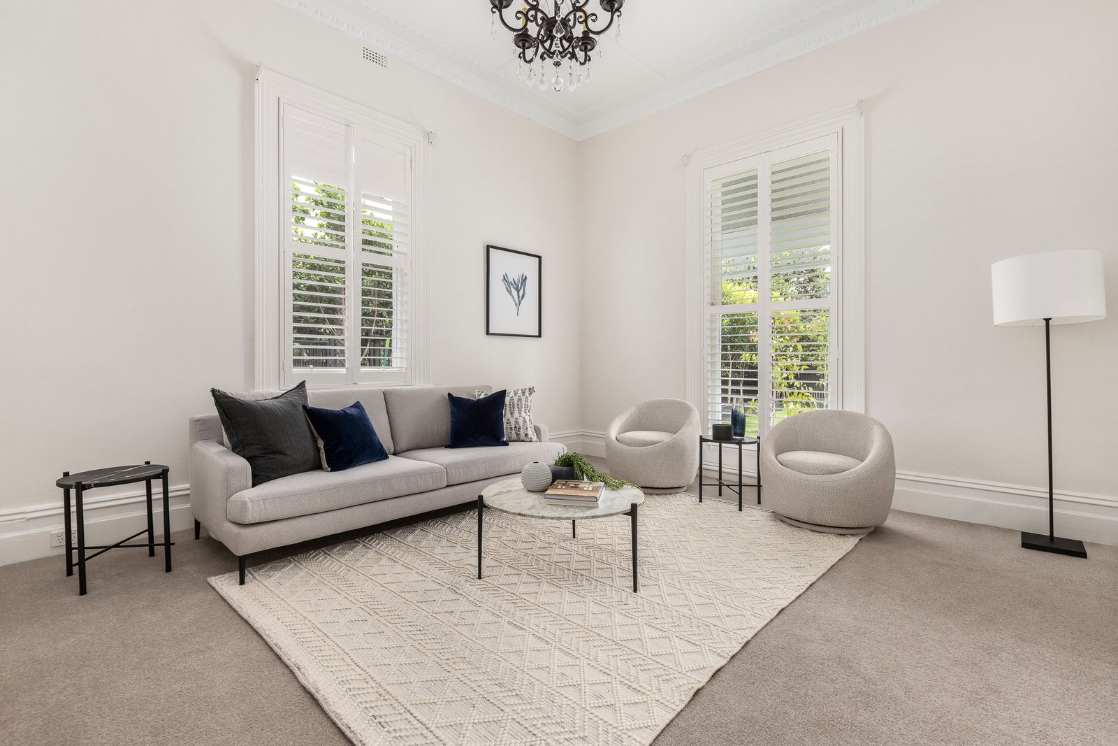 2 Berkeley Street, Hawthorn, 3122