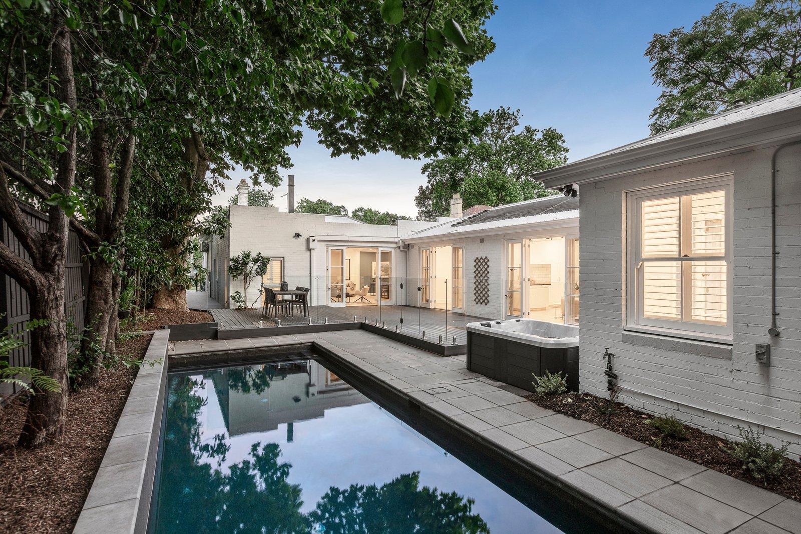 2 Berkeley Street, Hawthorn, 3122