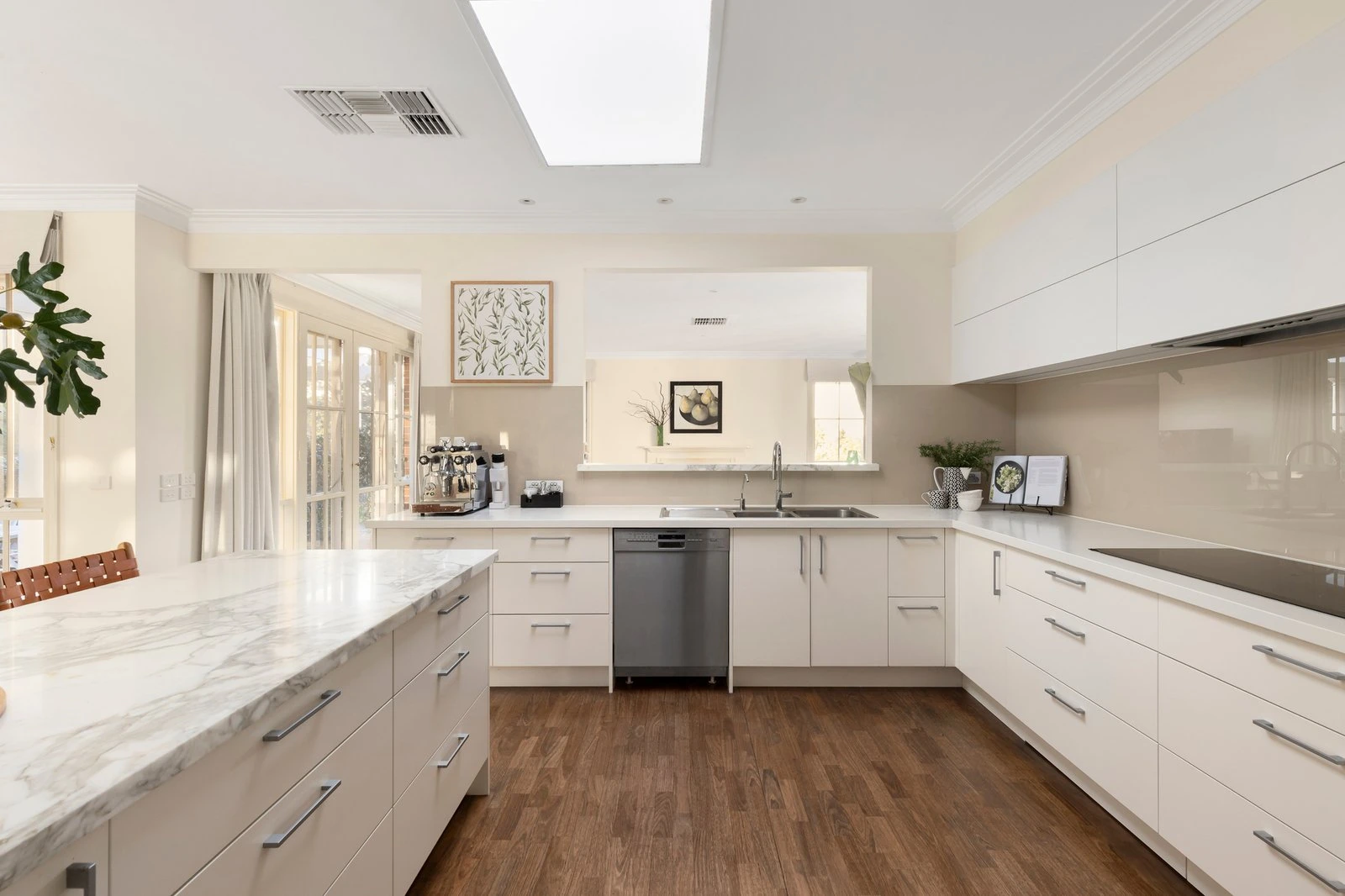 2 Campbell Court, Warrandyte, 3113