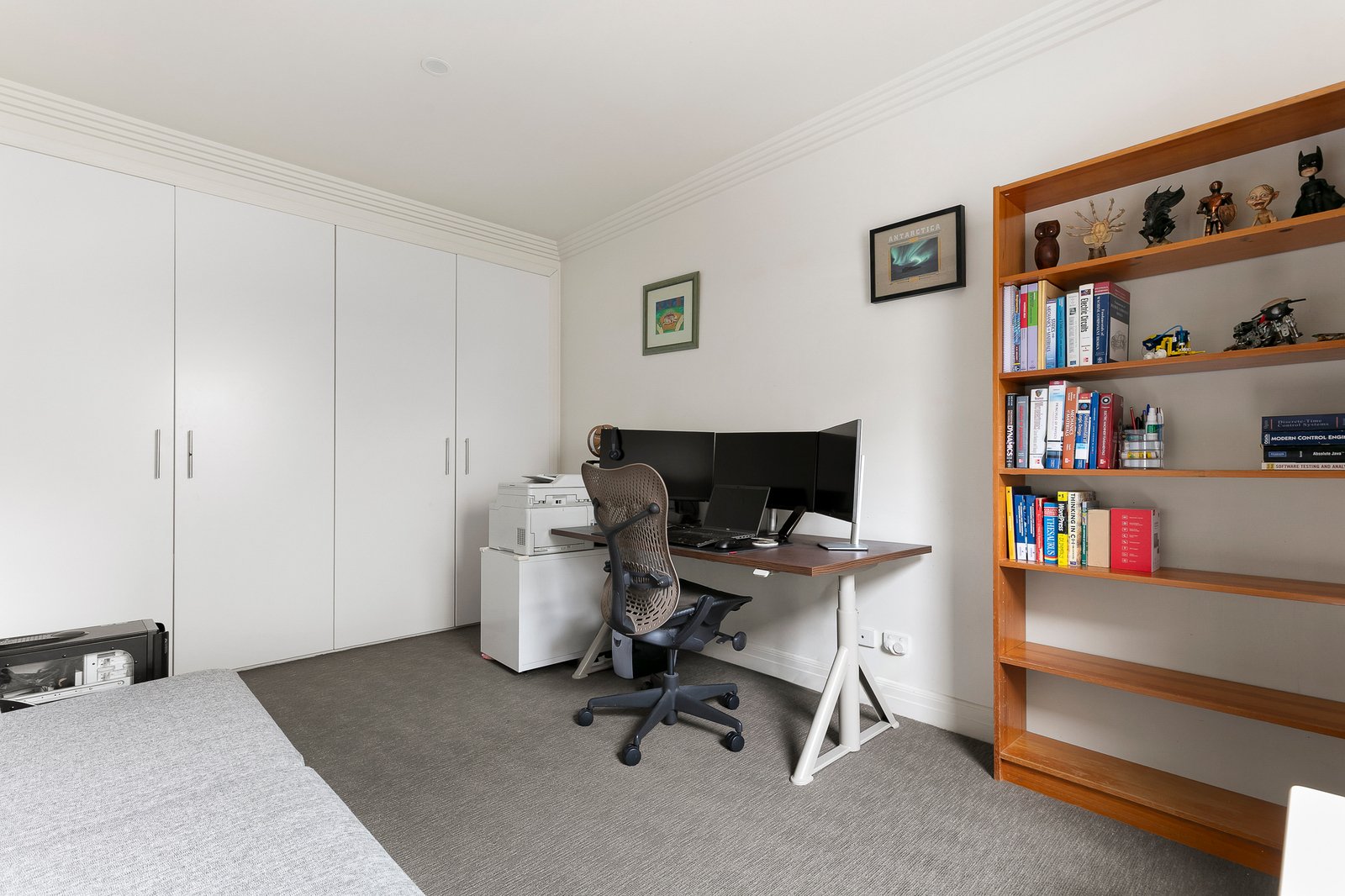 2 Catherine Street, Box Hill, 3128
