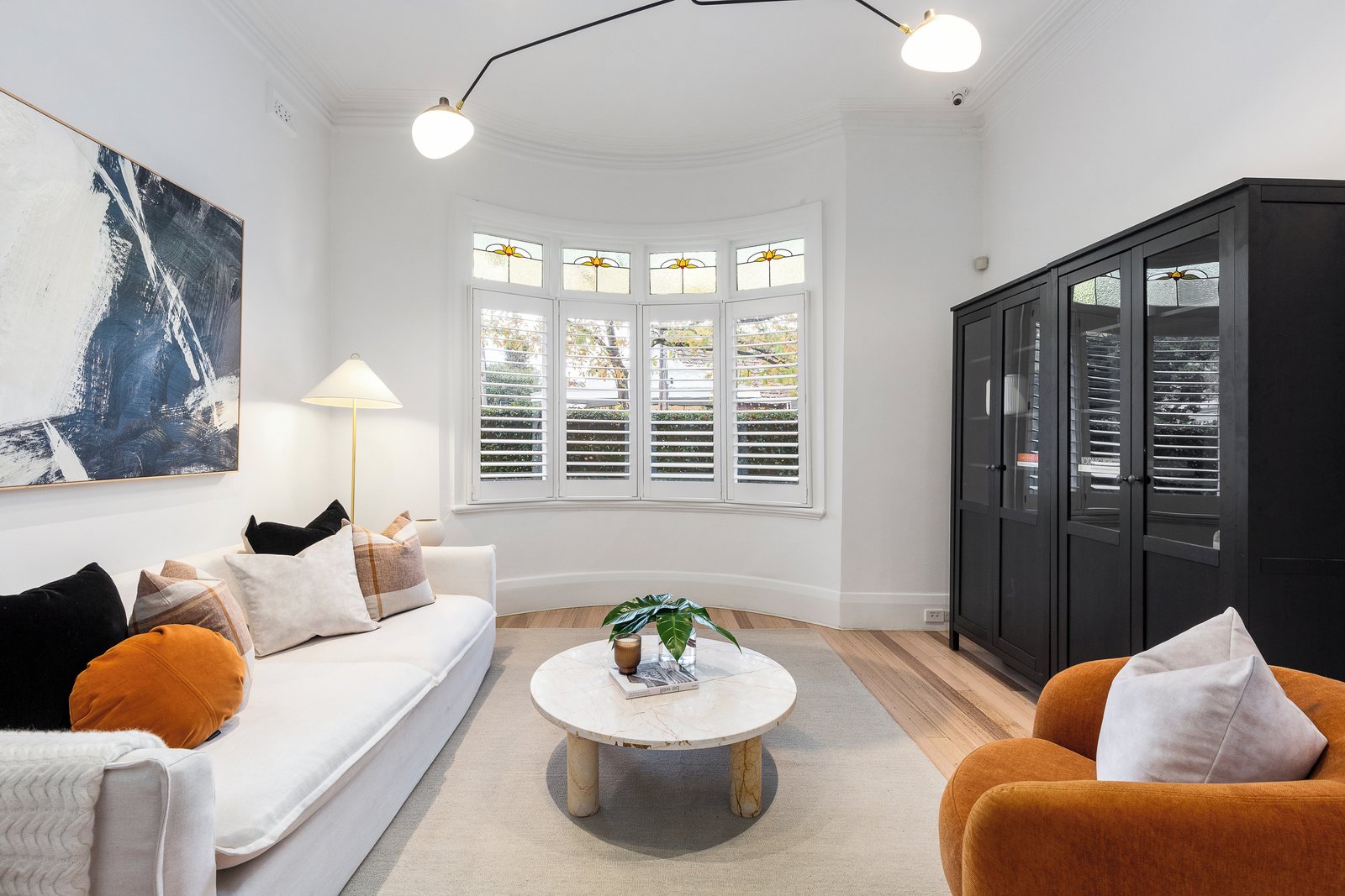 2 Clendon Road, Armadale, 3143