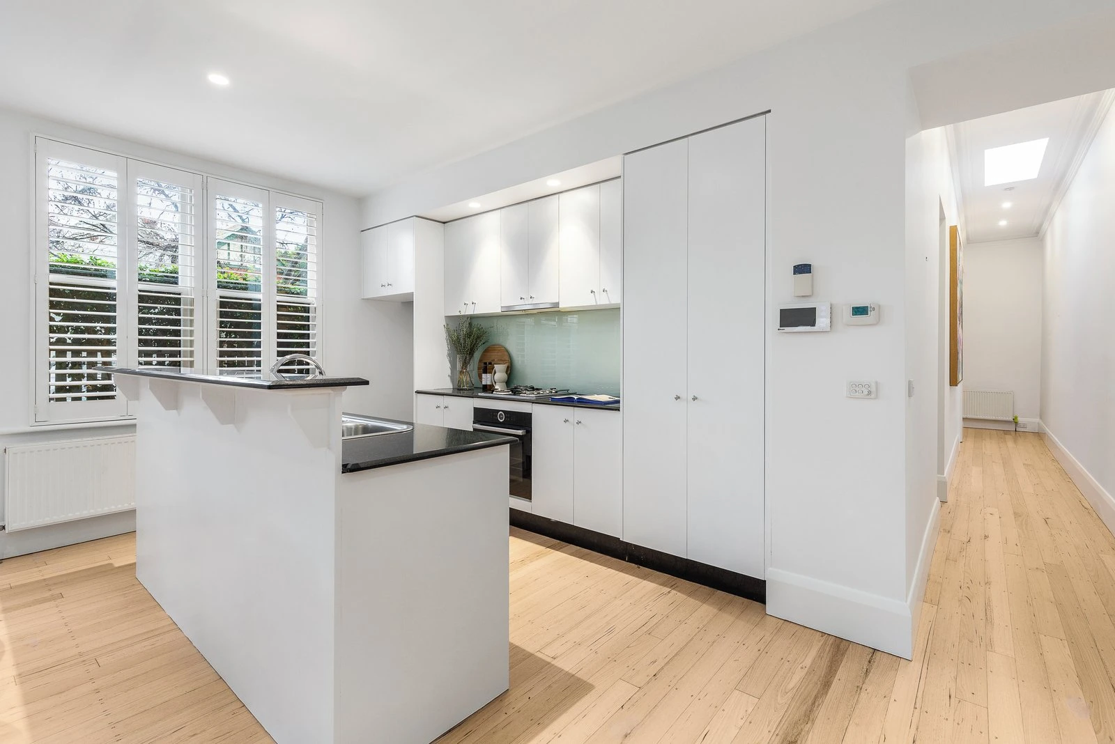 2 Clendon Road, Armadale, 3143