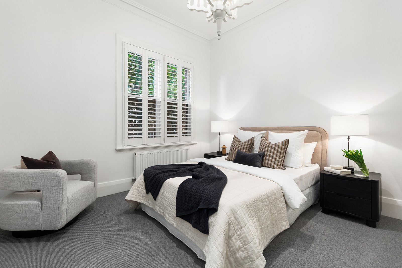 2 Clendon Road, Armadale, 3143