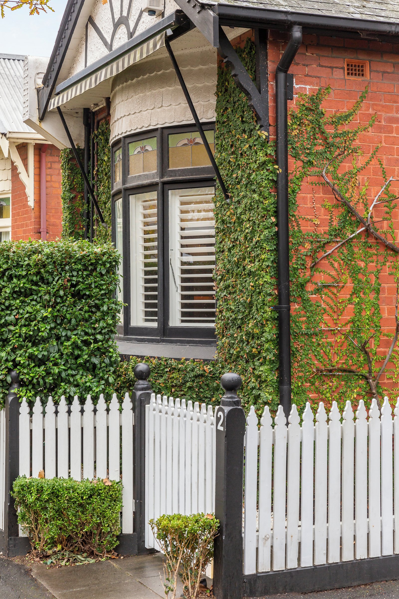 2 Clendon Road, Armadale, 3143