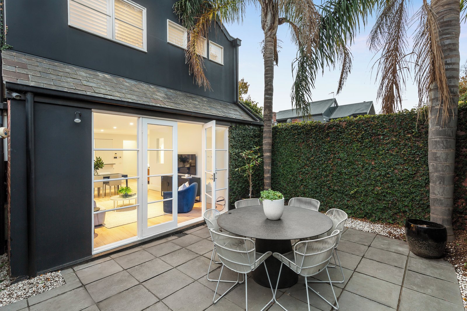 2 Clendon Road, Armadale, 3143