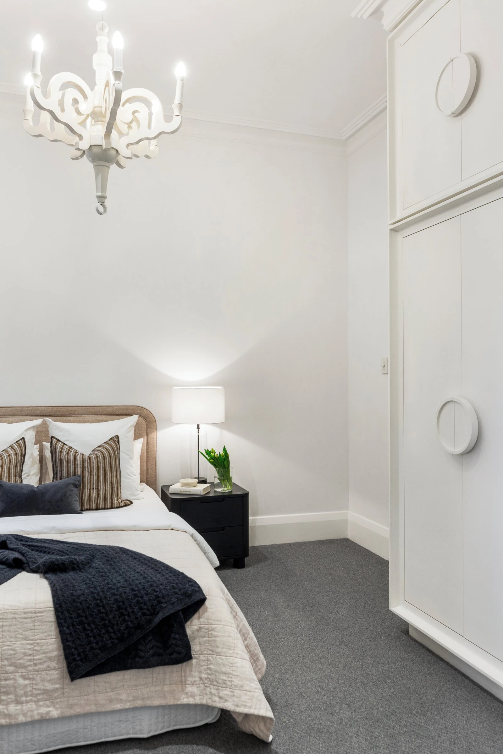 2 Clendon Road, Armadale, 3143