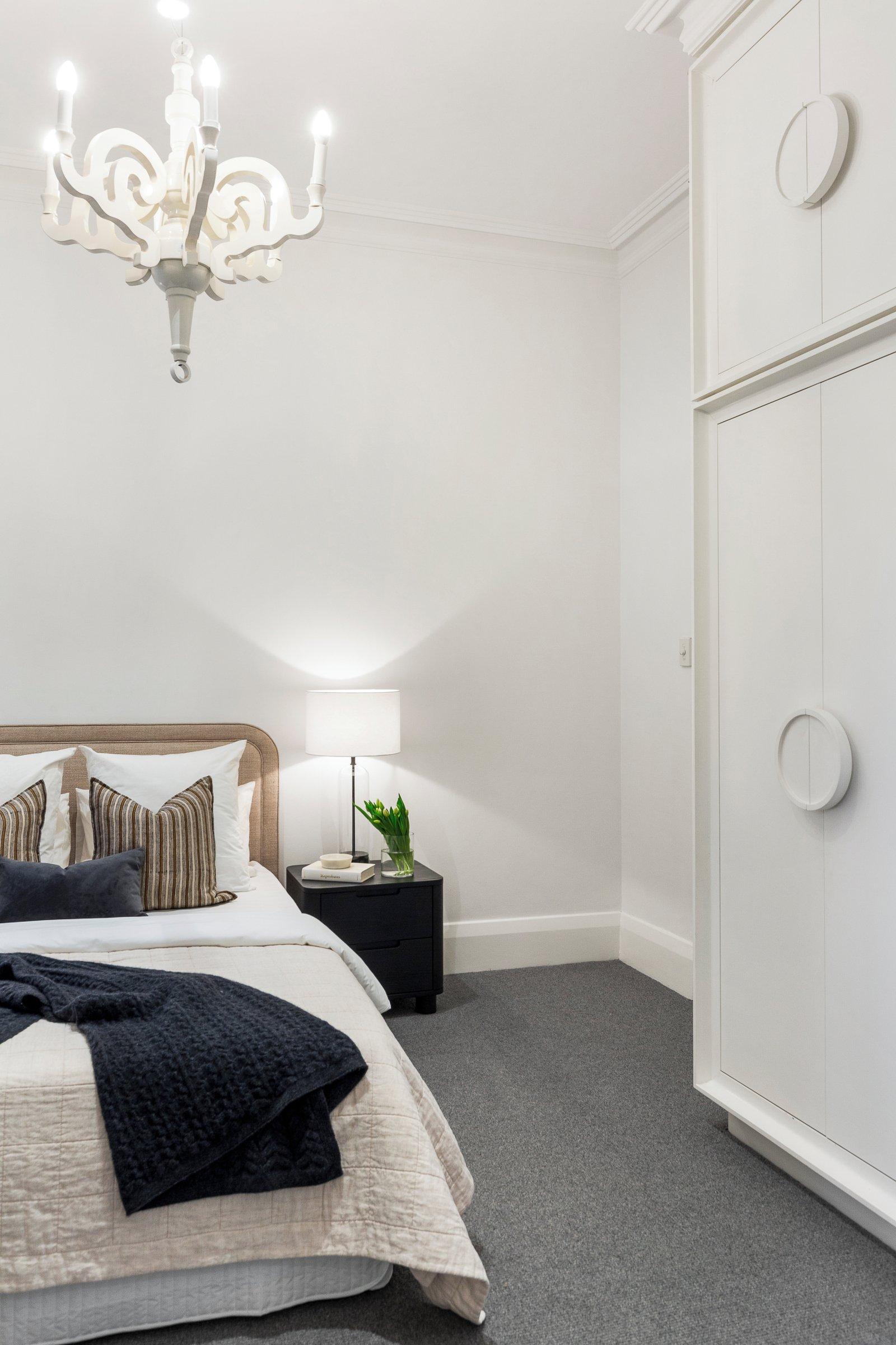 2 Clendon Road, Armadale, 3143