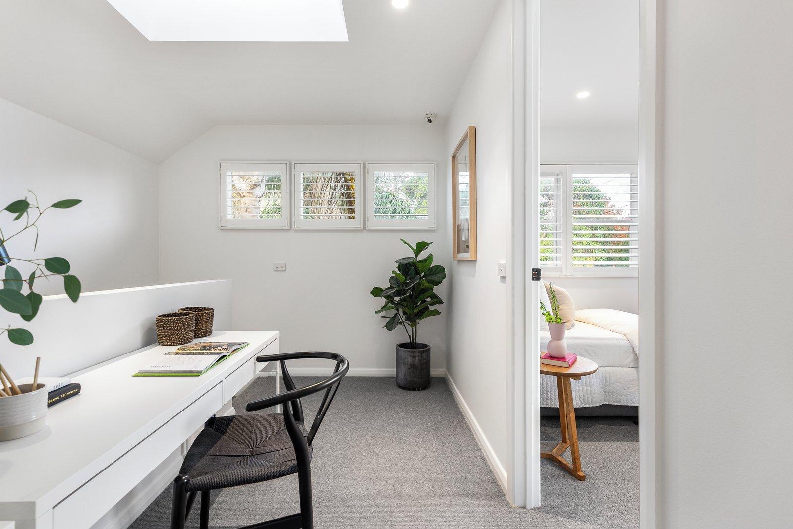 2 Clendon Road, Armadale, 3143