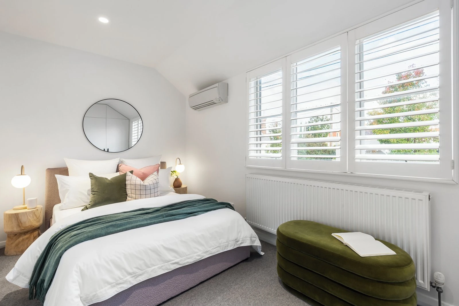 2 Clendon Road, Armadale, 3143